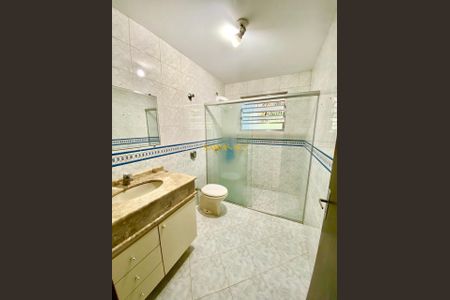 7_photo/94dce4e121.e5126c7e7f4237c2-ATLAS-fa011bf0-5de7-41ed-beb2-b8866976297b.jpg de casa à venda com 4 quartos, 232m² em Guabirotuba, Curitiba