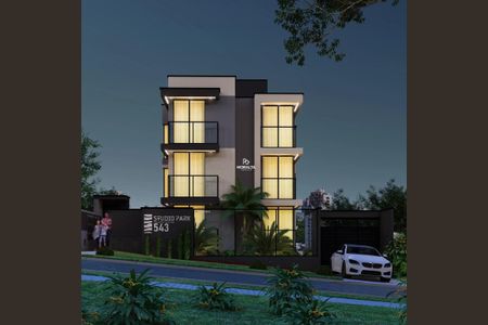 3_photo/94dce4e13b.9f389e5fbe0155e0-ATLAS-135710a5-648d-44b2-bb2d-e833a42c4d08.jpg de apartamento à venda com 1 quarto, 22m² em Guabirotuba, Curitiba