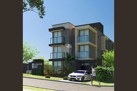 4_photo/94dce4e13b.9f389e5fbe0155e0-ATLAS-54127a55-035e-4c92-8c81-8dfb88b47e64.jpg de apartamento à venda com 1 quarto, 22m² em Guabirotuba, Curitiba