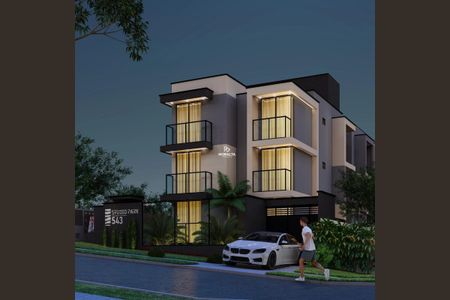 1_photo/94dce4e13b.9f389e5fbe0155e0-ATLAS-ba4d41f2-760d-478a-a54f-fa298293fae7.jpg de apartamento à venda com 1 quarto, 22m² em Guabirotuba, Curitiba