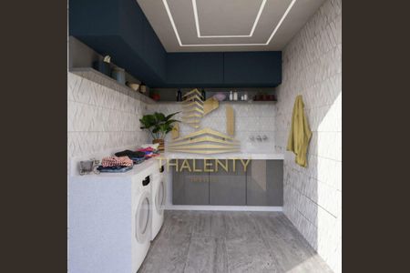 3_photo/94dce4e13b.dbff8cd60a7e217a-ATLAS-1091e0b2-e4d9-459d-80da-efb72ab9b3df.jpg de kitnet/studio à venda com 1 quarto, 22m² em Guabirotuba, Curitiba