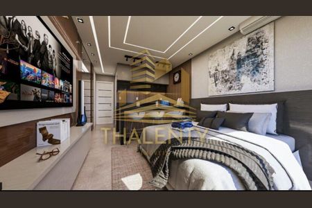 5_photo/94dce4e13b.dbff8cd60a7e217a-ATLAS-1c13005b-8c97-401d-8029-576ad2205b66.jpg de kitnet/studio à venda com 1 quarto, 22m² em Guabirotuba, Curitiba