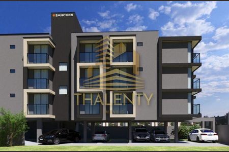 7_photo/94dce4e13b.dbff8cd60a7e217a-ATLAS-62726529-ef86-4cc0-bdf9-1cc3e5af6e1b.jpg de kitnet/studio à venda com 1 quarto, 22m² em Guabirotuba, Curitiba