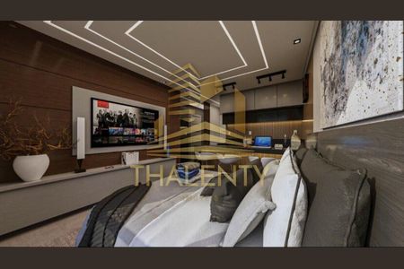 11_photo/94dce4e13b.dbff8cd60a7e217a-ATLAS-8510840f-3bdc-4336-9028-149930a7b8b0.jpg de kitnet/studio à venda com 1 quarto, 22m² em Guabirotuba, Curitiba