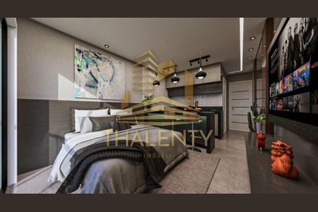 8_photo/94dce4e13b.dbff8cd60a7e217a-ATLAS-9152613d-984b-413f-bcc1-ab8ad1cd88b8.jpg de kitnet/studio à venda com 1 quarto, 22m² em Guabirotuba, Curitiba