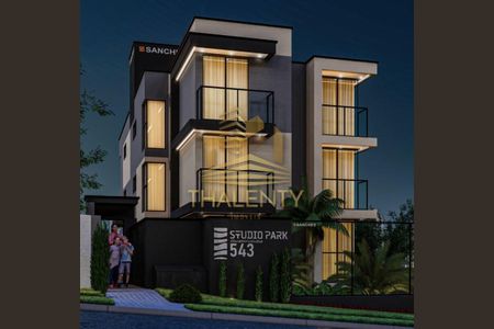 2_photo/94dce4e13b.dbff8cd60a7e217a-ATLAS-978ab909-7b27-44f3-b070-e7206935cc2d.jpg de kitnet/studio à venda com 1 quarto, 22m² em Guabirotuba, Curitiba