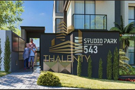 9_photo/94dce4e13b.dbff8cd60a7e217a-ATLAS-9cabca93-96a8-4c83-a440-9b2b783208c7.jpg de kitnet/studio à venda com 1 quarto, 22m² em Guabirotuba, Curitiba