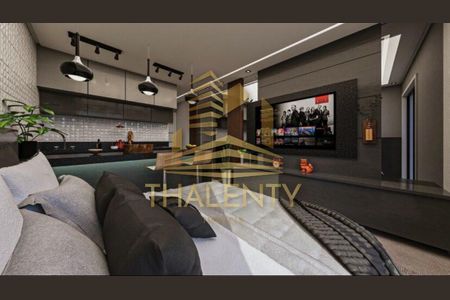 12_photo/94dce4e13b.dbff8cd60a7e217a-ATLAS-b3f48e75-79f9-4024-a633-d89a76b1adb2.jpg de kitnet/studio à venda com 1 quarto, 22m² em Guabirotuba, Curitiba