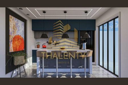 10_photo/94dce4e13b.dbff8cd60a7e217a-ATLAS-edd35306-710e-40ee-ac24-3381154c92f0.jpg de kitnet/studio à venda com 1 quarto, 22m² em Guabirotuba, Curitiba