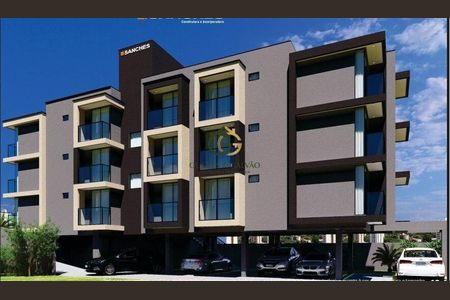 3_photo/94dce4e13d.0b2481b08de94d29-ATLAS-11a98e04-1d2e-441c-96dd-6da7a446ea1f.jpg de kitnet/studio à venda com 1 quarto, 32m² em Guabirotuba, Curitiba