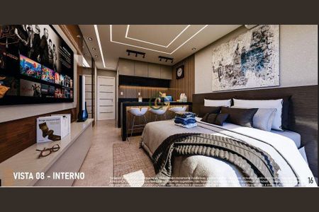 11_photo/94dce4e13d.0b2481b08de94d29-ATLAS-96f77dcb-ffd8-464f-bcdf-9dd29c1b063e.jpg de kitnet/studio à venda com 1 quarto, 32m² em Guabirotuba, Curitiba