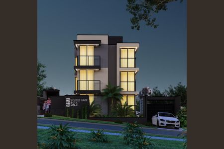 10_photo/94dce4e13d.1ff27bef718c57af-ATLAS-829e7439-e0aa-4eb4-83e0-6d7cf8e4a367.jpg de kitnet/studio à venda com 1 quarto, 22m² em Guabirotuba, Curitiba