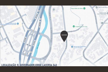 2_photo/94dce4e13d.1ff27bef718c57af-ATLAS-a7e4e6d1-1c70-4f82-ae84-4311bf9fb767.jpg de kitnet/studio à venda com 1 quarto, 22m² em Guabirotuba, Curitiba