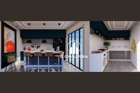 4_photo/94dce4e13d.289c19a4b272ed15-ATLAS-213e9e86-ffb1-44a1-b28c-b785ef4b0ff1.jpg de kitnet/studio à venda com 1 quarto, 22m² em Guabirotuba, Curitiba