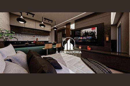 8_photo/94dce4e13d.289c19a4b272ed15-ATLAS-bc115557-cb71-4c1d-8515-1d4a882c7b84.jpg de kitnet/studio à venda com 1 quarto, 22m² em Guabirotuba, Curitiba