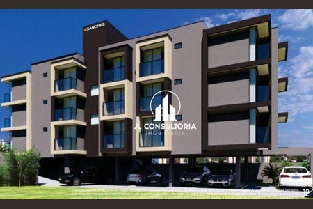 9_photo/94dce4e13d.289c19a4b272ed15-ATLAS-de5348ee-47f9-454a-a855-b3b6fa46501f.jpg de kitnet/studio à venda com 1 quarto, 22m² em Guabirotuba, Curitiba