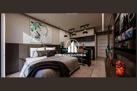 5_photo/94dce4e13d.289c19a4b272ed15-ATLAS-e8107a3c-14d3-488b-9e0a-3ef7840a7c58.jpg de kitnet/studio à venda com 1 quarto, 22m² em Guabirotuba, Curitiba