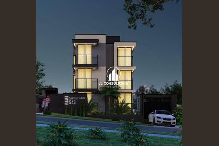 3_photo/94dce4e13d.289c19a4b272ed15-ATLAS-ff185acb-bcf9-4fba-a36e-37fd20e5eeef.jpg de kitnet/studio à venda com 1 quarto, 22m² em Guabirotuba, Curitiba