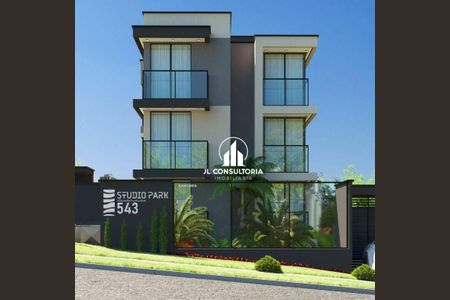 4_photo/94dce4e13d.786636282481e7b6-ATLAS-04c3cb67-9733-4f54-8e38-41e5c898f1c0.jpg de kitnet/studio à venda com 1 quarto, 22m² em Guabirotuba, Curitiba