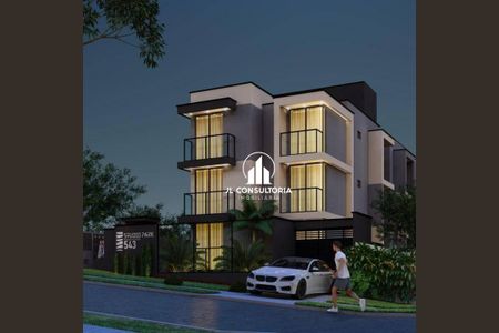 3_photo/94dce4e13d.786636282481e7b6-ATLAS-2c5983a0-e0a5-40c5-8b41-f03c3dcdff74.jpg de kitnet/studio à venda com 1 quarto, 22m² em Guabirotuba, Curitiba