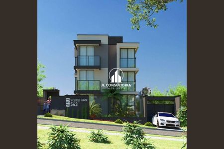 3_photo/94dce4e13d.786636282481e7b6-ATLAS-3120a1b4-a89a-4497-b01e-bfdd7da6ec2a.jpg de kitnet/studio à venda com 1 quarto, 22m² em Guabirotuba, Curitiba