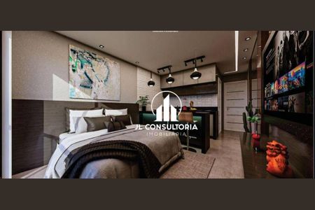 9_photo/94dce4e13d.786636282481e7b6-ATLAS-34edd16d-e8dd-491c-905f-85b85e3be67e.jpg de kitnet/studio à venda com 1 quarto, 22m² em Guabirotuba, Curitiba