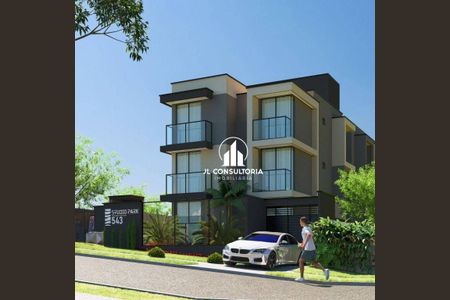 6_photo/94dce4e13d.786636282481e7b6-ATLAS-4c3e5d1b-305f-46c5-8ea6-9ee827ff29a4.jpg de kitnet/studio à venda com 1 quarto, 22m² em Guabirotuba, Curitiba