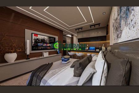 4_photo/94dce4e13d.909254934d82e063-ATLAS-17604497-d7dc-4f8e-aec6-9ec5bfb4d8c7.jpg de apartamento à venda com 1 quarto, 22m² em Guabirotuba, Curitiba