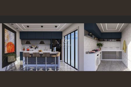 6_photo/94dce4e13d.909254934d82e063-ATLAS-613540e8-c200-4712-9b7a-e3f5d8eb3d5c.jpg de apartamento à venda com 1 quarto, 22m² em Guabirotuba, Curitiba