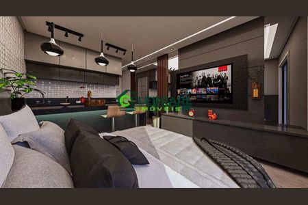 9_photo/94dce4e13d.909254934d82e063-ATLAS-71fbd516-04ed-4dba-857d-d807005bd1ab.jpg de apartamento à venda com 1 quarto, 22m² em Guabirotuba, Curitiba