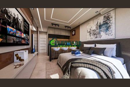8_photo/94dce4e13d.909254934d82e063-ATLAS-965b2ed4-91c2-4557-806b-98d926910aae.jpg de apartamento à venda com 1 quarto, 22m² em Guabirotuba, Curitiba