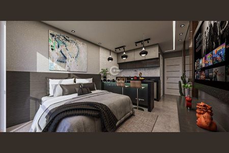 4_photo/94dce4e13d.909254934d82e063-ATLAS-975b88db-7fa3-4c01-8c4b-cc573dbf110d.jpg de apartamento à venda com 1 quarto, 22m² em Guabirotuba, Curitiba