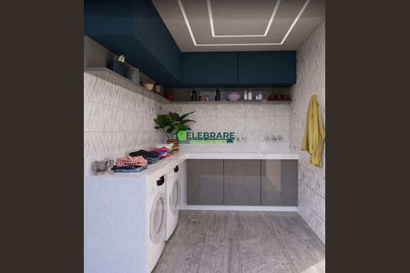 5_photo/94dce4e13d.909254934d82e063-ATLAS-bb48fb5b-c3ed-4125-9164-bebc4946728f.jpg de apartamento à venda com 1 quarto, 22m² em Guabirotuba, Curitiba