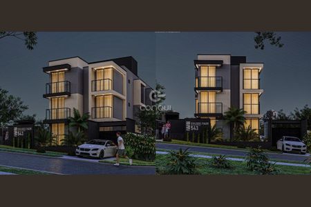 7_photo/94dce4e13d.909254934d82e063-ATLAS-cf971afa-f103-4b31-ae58-6e3fe801a30c.jpg de apartamento à venda com 1 quarto, 22m² em Guabirotuba, Curitiba