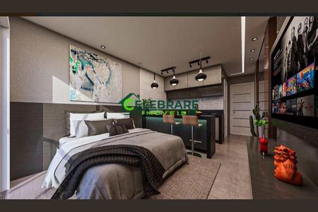 3_photo/94dce4e13d.909254934d82e063-ATLAS-e98de5f3-181e-4f93-a246-6f8865ee4d46.jpg de apartamento à venda com 1 quarto, 22m² em Guabirotuba, Curitiba