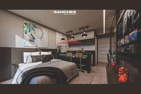 6_photo/94dce4e13d.ac1cf3cdef60e650-ATLAS-48c08d0b-828d-4fd2-95f5-329e6524a3f0.jpg de kitnet/studio à venda com 1 quarto, 32m² em Guabirotuba, Curitiba