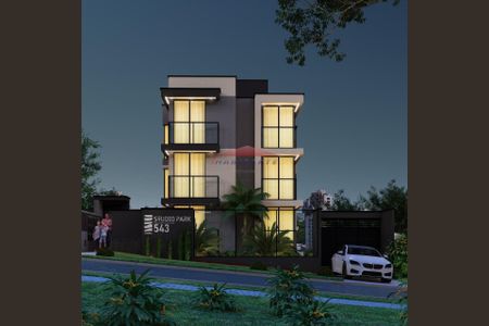 4_photo/94dce4e13d.ac1cf3cdef60e650-ATLAS-e5398104-995a-4a23-af09-8aaa48876339.jpg de kitnet/studio à venda com 1 quarto, 32m² em Guabirotuba, Curitiba