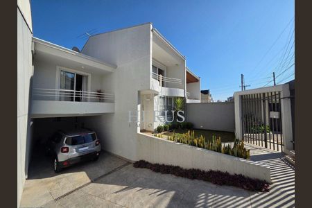 3_photo/94dce4e13d.c004be0b05d3a304-ATLAS-069ebf0e-bbda-4fa5-8be6-6d1b7fc11b4a.jpg de casa à venda com 3 quartos, 133m² em Guabirotuba, Curitiba