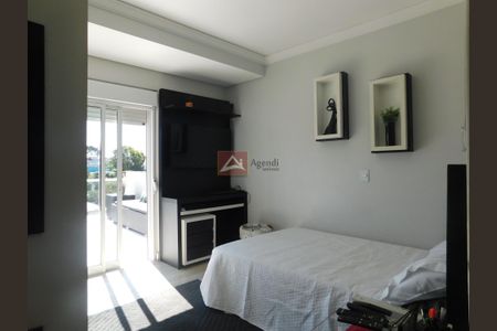 1_photo/94dce4e13d.c004be0b05d3a304-ATLAS-0da854c2-4000-4e25-bf7a-8ca934f69b85.jpg de casa à venda com 3 quartos, 205m² em Guabirotuba, Curitiba