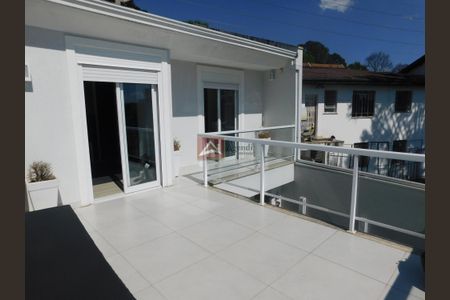 2_photo/94dce4e13d.c004be0b05d3a304-ATLAS-10791efa-452c-40cc-9ae3-7e0692e364ae.jpg de casa à venda com 3 quartos, 205m² em Guabirotuba, Curitiba