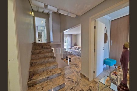 29_photo/94dce4e13d.c004be0b05d3a304-ATLAS-1c0fe120-b174-48c8-a331-5dbd21e6a414.jpg de casa à venda com 3 quartos, 133m² em Guabirotuba, Curitiba