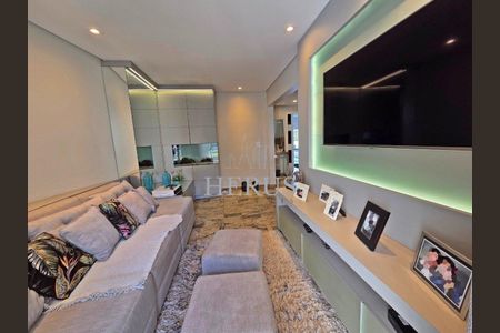 16_photo/94dce4e13d.c004be0b05d3a304-ATLAS-1e40c24c-1a74-4a9d-b47d-6bf36b2ca851.jpg de casa à venda com 3 quartos, 133m² em Guabirotuba, Curitiba