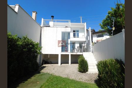 4_photo/94dce4e13d.c004be0b05d3a304-ATLAS-1f2bc8e2-4ed7-41a9-84e7-63a2d695d8d1.jpg de casa à venda com 3 quartos, 205m² em Guabirotuba, Curitiba