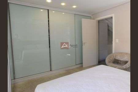 7_photo/94dce4e13d.c004be0b05d3a304-ATLAS-2a7be6fb-9c6a-40b8-8f25-e9102e20125f.jpg de casa à venda com 3 quartos, 205m² em Guabirotuba, Curitiba