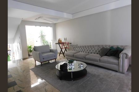 9_photo/94dce4e13d.c004be0b05d3a304-ATLAS-30feaf9f-602b-43f2-8ed0-135bae1a8364.jpg de casa à venda com 3 quartos, 205m² em Guabirotuba, Curitiba