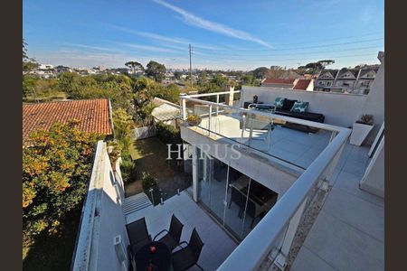 33_photo/94dce4e13d.c004be0b05d3a304-ATLAS-3722fe2b-81c6-4bc3-8f1a-560c3caea1bf.jpg de casa à venda com 3 quartos, 133m² em Guabirotuba, Curitiba