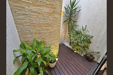 8_photo/94dce4e13d.c004be0b05d3a304-ATLAS-4526f814-77da-4b3f-a316-1103c7887b08.jpg de casa à venda com 3 quartos, 133m² em Guabirotuba, Curitiba