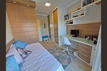 24_photo/94dce4e13d.c004be0b05d3a304-ATLAS-47fc541a-4eb6-4040-ac38-197d5e52a87b.jpg de casa à venda com 3 quartos, 133m² em Guabirotuba, Curitiba