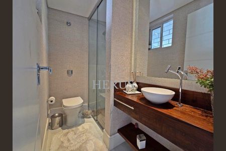 32_photo/94dce4e13d.c004be0b05d3a304-ATLAS-4c8c588a-90d7-4900-bd59-324e2df02b71.jpg de casa à venda com 3 quartos, 133m² em Guabirotuba, Curitiba