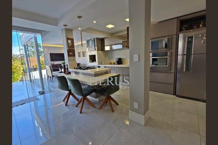 12_photo/94dce4e13d.c004be0b05d3a304-ATLAS-5b603119-6086-4b30-931f-cfb1bd6e1384.jpg de casa à venda com 3 quartos, 133m² em Guabirotuba, Curitiba